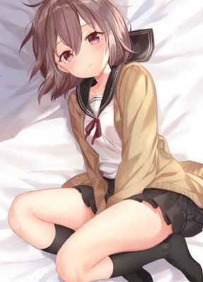 欧美黑人又粗又xxx_720高清视频播放