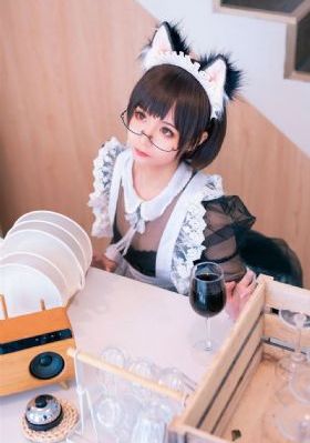 人妖在线_1080P电影完整版在线观看
