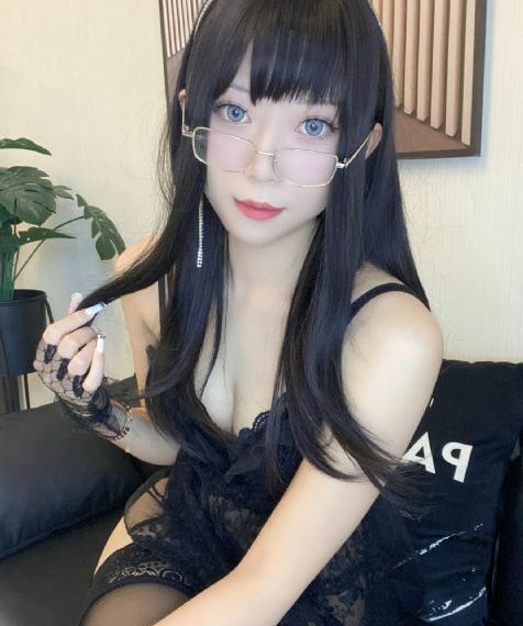 亚洲欧美色图中文_在线手机观看