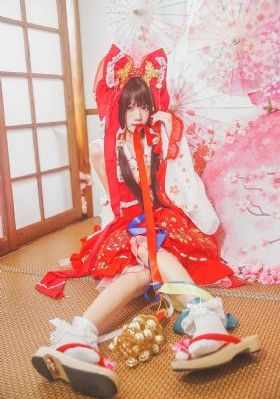 亚洲欧美视频手机在线_高清天堂在线