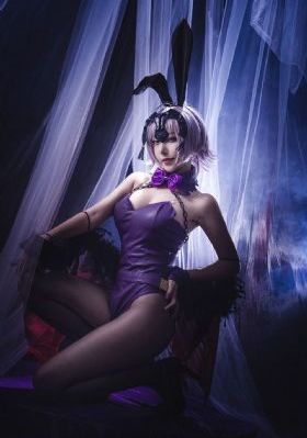 欧美精品skyeblue黑人_BD免费观看