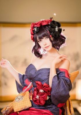 亚洲av成人精品日韩一区麻豆_BD韩语电视剧在线观看