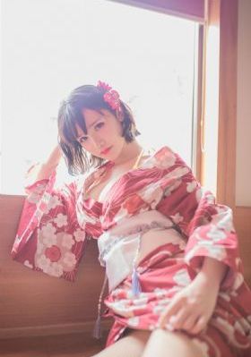 欧美高清电脑桌面壁纸_1080免费全集观看