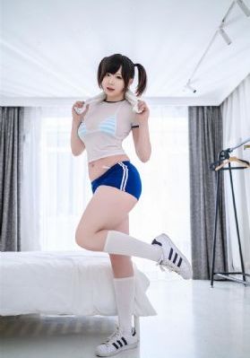 欧美酷刑_国产剧日韩免费观看