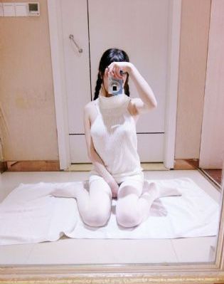 国产熟妇重口_BD韩语神马影院手机在线