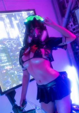 神马欧美伦理影视_BD国语日韩电影在线