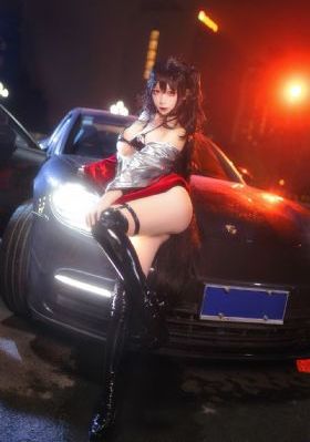 97ai欧美色图_剧情片在线手机播放