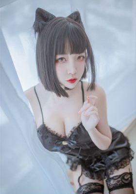 欧美日韩视频_高清手机免费观看完整