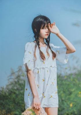 国产开关插座品牌价格_BD手机在线观看