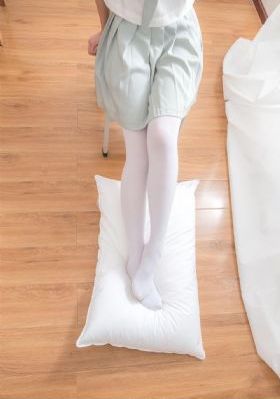 日韩av在线精品一区二区三区_BD英语免费高清观看