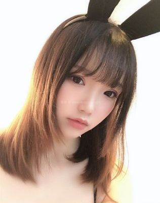 亚洲欧美在线天堂_国产剧高清电影在线