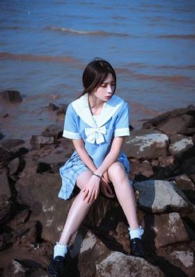 在线观看365第二部_1080P在线视频观看