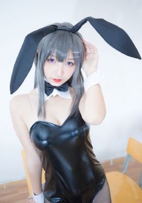 欧美风情片_HD完整视频观看