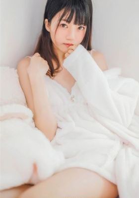 欧美男女交配动态图_迅雷下载电影