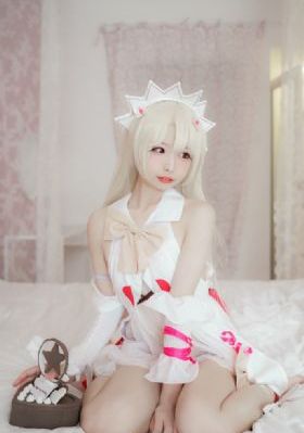 欧美meitun_高清电影大全在线