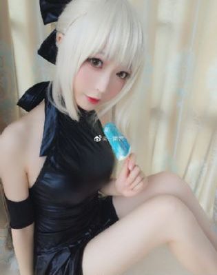 欧美头像个性头像_午夜激情福利视频