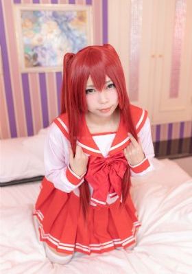 高清唯美欧美女孩_BDBD在线观看