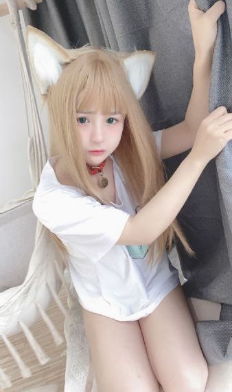 欧美男女青年图片_BD最新电影在线观看