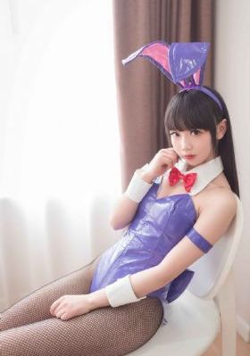 欧美女星艳照_蓝光神马影院在线