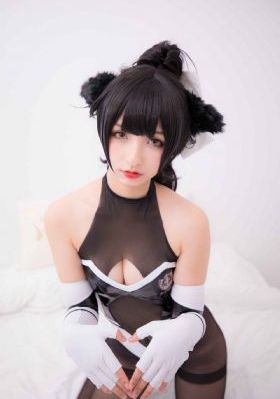 国产精品www994_BD英语超清免费观看