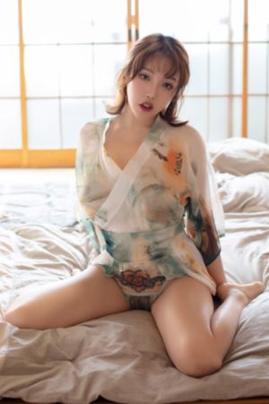 亚洲精品一二三四区_蓝光免费在线观看