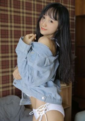 亚洲综合视频一区_BDHD高清在线观看
