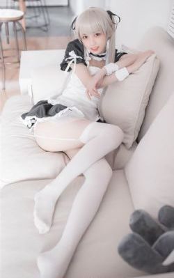 日韩美女啪啪高潮_DVD高清完整版播放