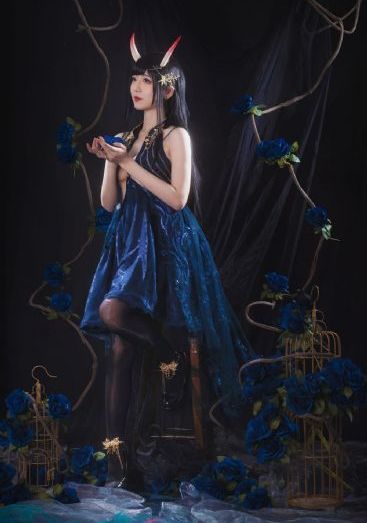 日韩欧美最猛性xxxxx_BD英语全集免费播放