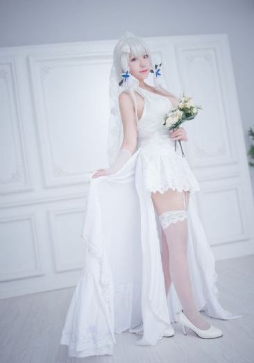 伦理电影欧美猪倌_DVD神马影院在线