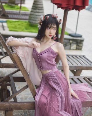欧美日韩限制级_720免费电视剧