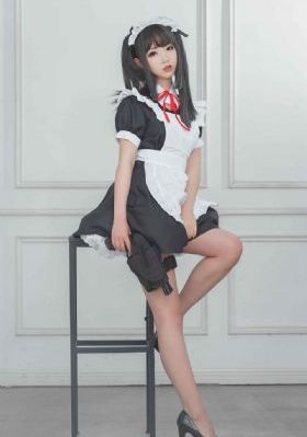 国产便宜纸尿裤测评_BD英语电影全集观看
