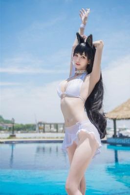 不卡无码人妻中文字幕_电影无删减版