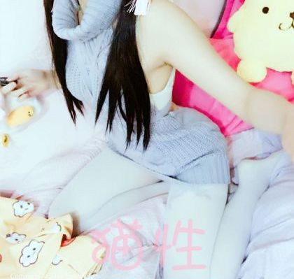 欧美极品高清xxxxhd_BD英语在线播放