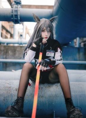 欧美宫廷妆眼妆_1080P免费在线播放
