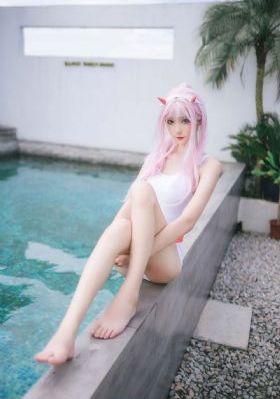 欧美手机专区_蓝光在线播放观看