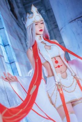 高清欧美性猛交xxxxx_蓝光日韩免费观看