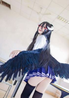 中文字幕国产电影_HD高清在线