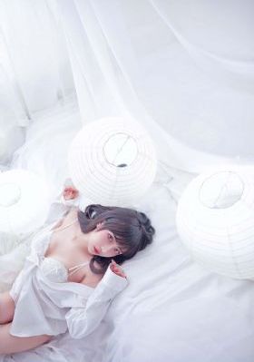 国产富氢水杯_4K在线观看