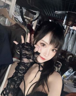 亚洲色情成人av_BD韩语免费观看韩国
