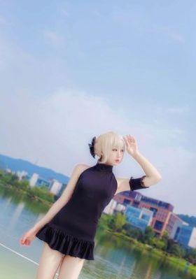 91窝窝视频_DVD免费观看韩国
