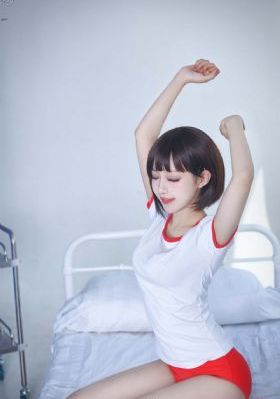 在线观看波多野结衣一区_高清日本电影免费