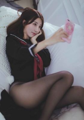 少妇仑乱a毛片无码_蓝光日本电影免费