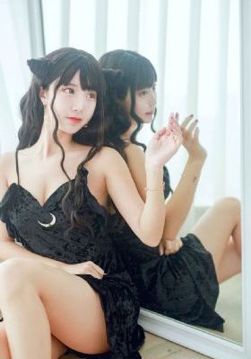 欧美av熟女图片_高清超清在线观看