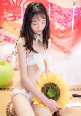 欧美xxxx做受琶纆a_蓝光电影完整版在线观看