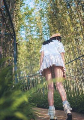 性欧美潮喷水色欲小说_HD高清电影在线