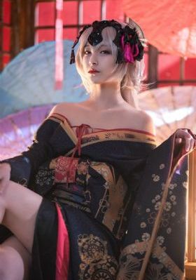 国产视频精品麻豆_BD免费电视剧