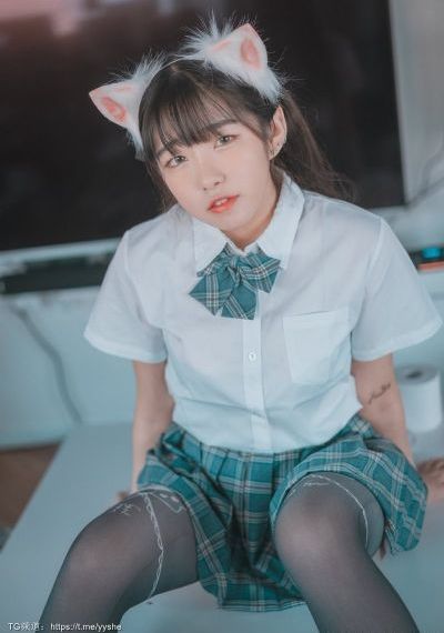 中文字幕日韩专区人妻系列_超清在线观看电视