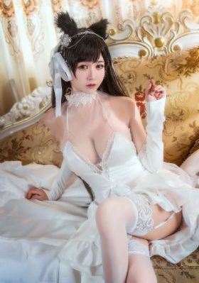 欧美人体最大胆展阴_超清手机在线看