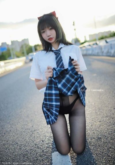 国产卫生巾什么牌子好_BD国语在线播放观看