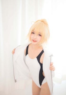 亚洲国产aⅴ成人精品无吗_剧情片高清视频播放